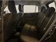 Billede af Suzuki Swift 1,2 Upgrade 82HK 5d