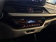 Billede af Suzuki Swift 1,2 Upgrade 82HK 5d