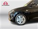 Billede af Suzuki Swift 1,2 Upgrade 82HK 5d