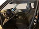 Billede af Suzuki Swift 1,2 Upgrade 82HK 5d