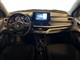 Billede af Suzuki Swift 1,2 Upgrade 82HK 5d