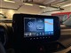 Billede af Suzuki Swift 1,2 Upgrade 82HK 5d