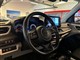 Billede af Suzuki Swift 1,2 Upgrade 82HK 5d