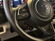 Billede af Suzuki Swift 1,2 Upgrade 82HK 5d
