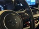 Billede af Suzuki Swift 1,2 Upgrade 82HK 5d
