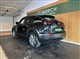 Billede af Mazda MX-30 e-Skyactiv Sky Plus 145HK 5d Aut.