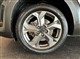 Billede af Mazda MX-30 e-Skyactiv Sky Plus 145HK 5d Aut.