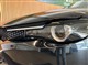 Billede af Mazda MX-30 e-Skyactiv Sky Plus 145HK 5d Aut.