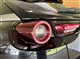 Billede af Mazda MX-30 e-Skyactiv Sky Plus 145HK 5d Aut.