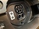 Billede af Mazda MX-30 e-Skyactiv Sky Plus 145HK 5d Aut.