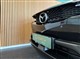 Billede af Mazda MX-30 e-Skyactiv Sky Plus 145HK 5d Aut.