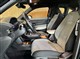 Billede af Mazda MX-30 e-Skyactiv Sky Plus 145HK 5d Aut.