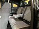 Billede af Mazda MX-30 e-Skyactiv Sky Plus 145HK 5d Aut.