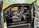 Billede af Mazda MX-30 e-Skyactiv Sky Plus 145HK 5d Aut.