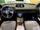 Billede af Mazda MX-30 e-Skyactiv Sky Plus 145HK 5d Aut.