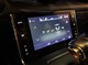 Billede af Mazda MX-30 e-Skyactiv Sky Plus 145HK 5d Aut.