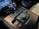 Billede af Mazda MX-30 e-Skyactiv Sky Plus 145HK 5d Aut.