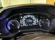 Billede af Mazda MX-30 e-Skyactiv Sky Plus 145HK 5d Aut.