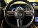 Billede af Mazda MX-30 e-Skyactiv Sky Plus 145HK 5d Aut.