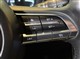 Billede af Mazda MX-30 e-Skyactiv Sky Plus 145HK 5d Aut.