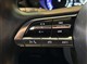Billede af Mazda MX-30 e-Skyactiv Sky Plus 145HK 5d Aut.