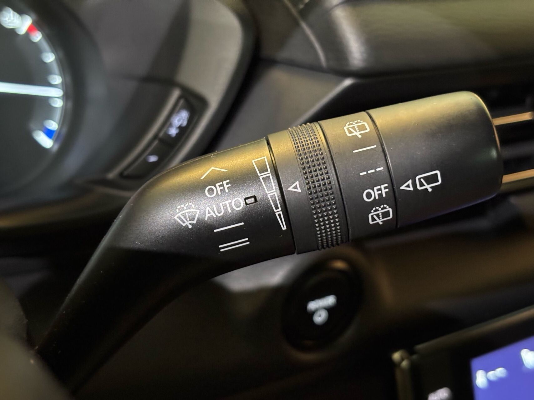Billede af Mazda MX-30 e-Skyactiv Sky Plus 145HK 5d Aut.