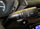 Billede af Mazda MX-30 e-Skyactiv Sky Plus 145HK 5d Aut.