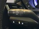 Billede af Mazda MX-30 e-Skyactiv Sky Plus 145HK 5d Aut.