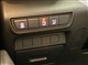 Billede af Mazda MX-30 e-Skyactiv Sky Plus 145HK 5d Aut.