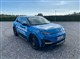 Billede af Nissan Micra EL Evolve 52kWh 150HK 5d Aut.