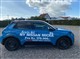 Billede af Nissan Micra EL Evolve 52kWh 150HK 5d Aut.