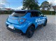 Billede af Nissan Micra EL Evolve 52kWh 150HK 5d Aut.