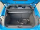Billede af Nissan Micra EL Evolve 52kWh 150HK 5d Aut.