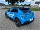 Billede af Nissan Micra EL Evolve 52kWh 150HK 5d Aut.