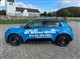 Billede af Nissan Micra EL Evolve 52kWh 150HK 5d Aut.