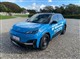 Billede af Nissan Micra EL Evolve 52kWh 150HK 5d Aut.