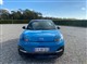 Billede af Nissan Micra EL Evolve 52kWh 150HK 5d Aut.