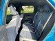 Billede af Nissan Micra EL Evolve 52kWh 150HK 5d Aut.