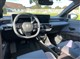 Billede af Nissan Micra EL Evolve 52kWh 150HK 5d Aut.