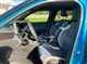 Billede af Nissan Micra EL Evolve 52kWh 150HK 5d Aut.