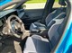 Billede af Nissan Micra EL Evolve 52kWh 150HK 5d Aut.