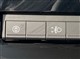 Billede af Nissan Micra EL Evolve 52kWh 150HK 5d Aut.