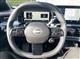 Billede af Nissan Micra EL Evolve 52kWh 150HK 5d Aut.