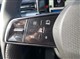 Billede af Nissan Micra EL Evolve 52kWh 150HK 5d Aut.