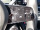 Billede af Nissan Micra EL Evolve 52kWh 150HK 5d Aut.