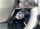 Billede af Nissan Micra EL Evolve 52kWh 150HK 5d Aut.