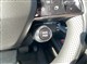 Billede af Nissan Micra EL Evolve 52kWh 150HK 5d Aut.