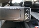 Billede af Nissan Micra EL Evolve 52kWh 150HK 5d Aut.