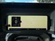 Billede af Nissan Micra EL Evolve 52kWh 150HK 5d Aut.