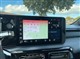 Billede af Nissan Micra EL Evolve 52kWh 150HK 5d Aut.
